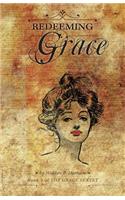 Redeeming Grace