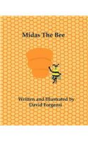 Midas The Bee