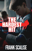 Hardest Hit
