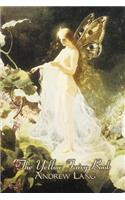 The Yellow Fairy Book by Andrew Lang, Fiction, Fairy Tales, Folk Tales, Legends & Mythology