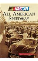 All American Speedway