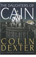 Daughters of Cain