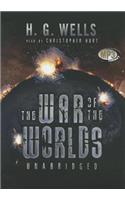 War of the Worlds