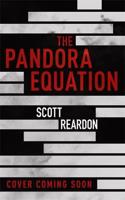 Pandora Equation
