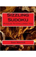 Sizzling Sudoku