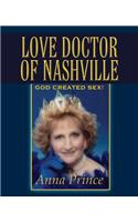 Love Doctor of Nashville