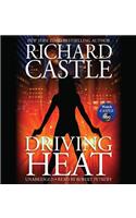 Driving Heat