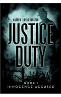 Justice Duty