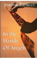 In the Hands of Angels