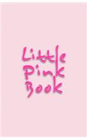 Little Pink Book