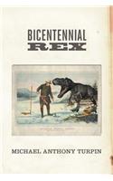 BiCentennial Rex