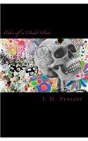 Odes of a Dead Poet