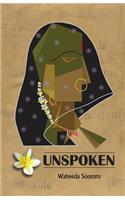 Unspoken