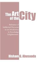 Art of the City