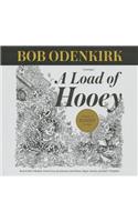 Load of Hooey