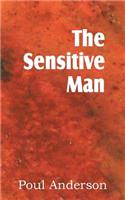 Sensitive Man