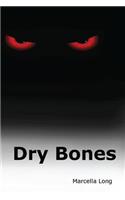 Dry Bones