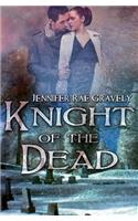 Knight of the Dead