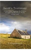 Jacob's Testimony