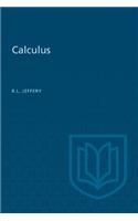Calculus (Third Edition): (Heritage)