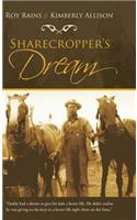 Sharecropper's Dream