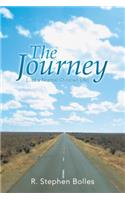 Journey