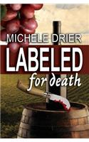 Labeled for Death