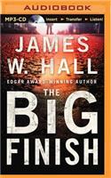 Big Finish