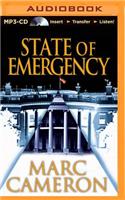 State of Emergency