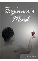 Beginner's Mind