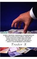 Forex Trading