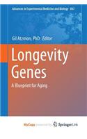 Longevity Genes