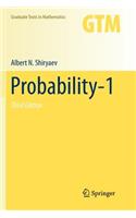 Probability-1