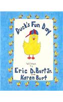 Duck's Fun Day