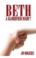Beth