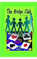 Bridge Club