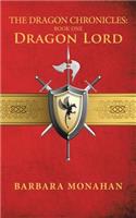 Dragon Chronicles