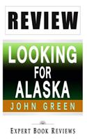 Book Review: Looking for Alaska