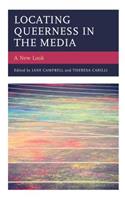 Locating Queerness in the Media