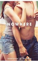Nowhere