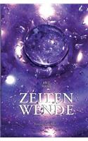 Zeitenwende