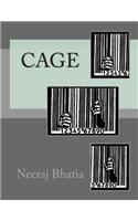 Cage