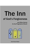 Inn of God's Forgiveness