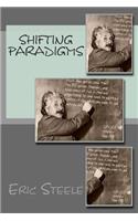 Shifting Paradigms