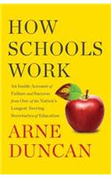 How Schools Work