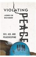 Violating Peace
