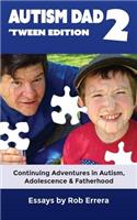 Autism Dad 2