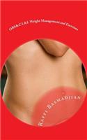 OBS&C L&L Weight Management and Exercises