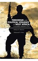 Terrorism and Political Violence in West Africa