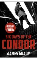Six Days of the Condor